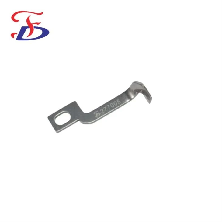 277005 Looper For Sewing Machine
