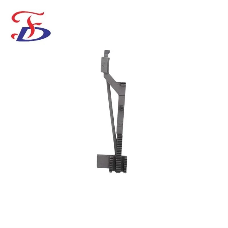 Customized Blank Casting Investment Casting