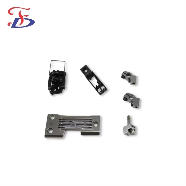 Gauge Set for Buried Dt6-b927 Ms 1502p