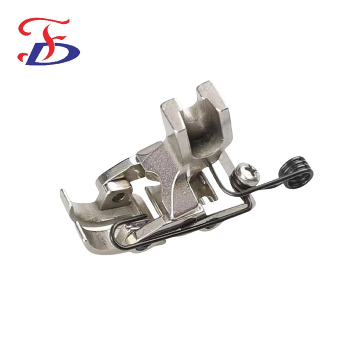 KT141 PRESSER FOOT