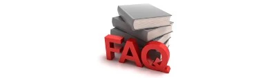 FAQ FAQ