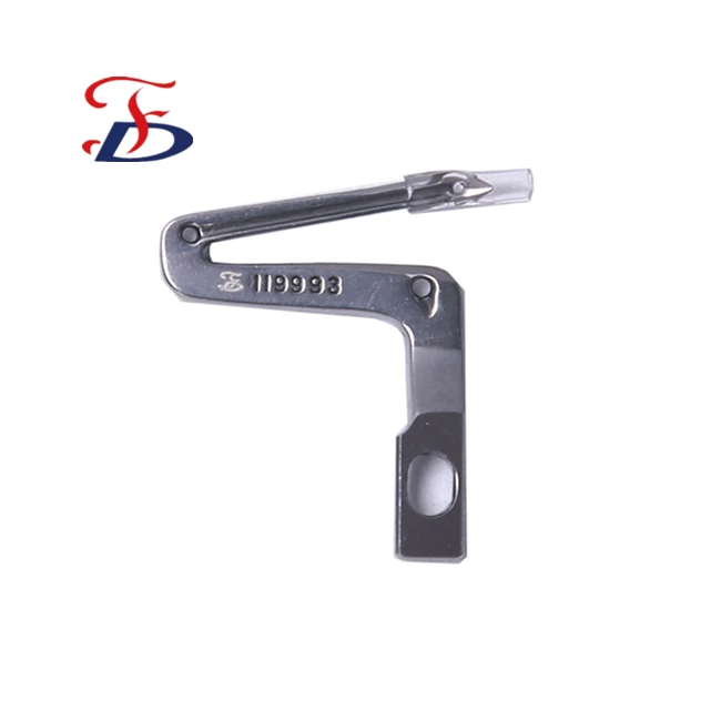 LL603884 Looper For Kingtex Sewing Machine