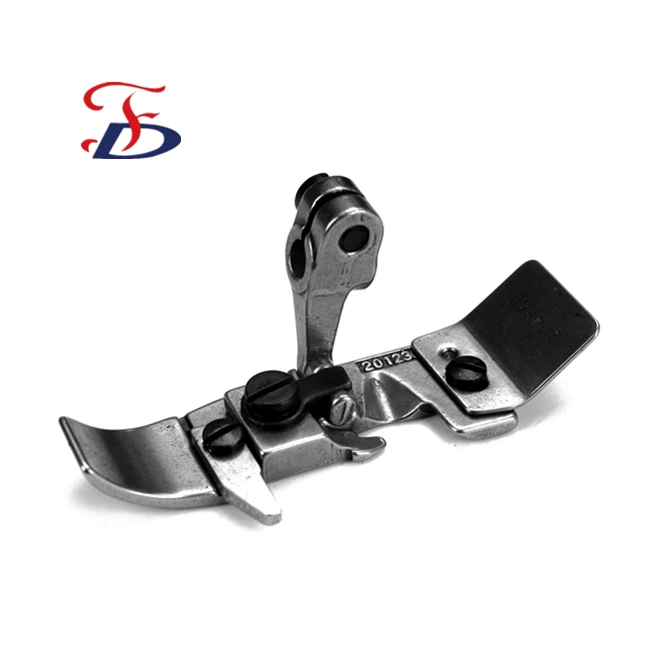 M700 Presser Foot For Overlock Sewing Machine
