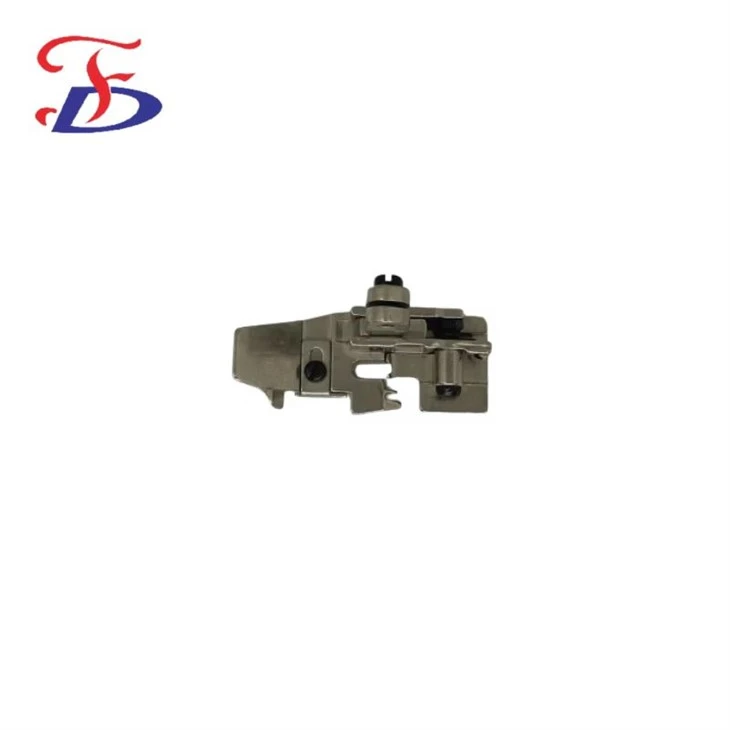 Pegasus 208649 PRESSER FOOT FOR L32-359, M732-354.M732-355