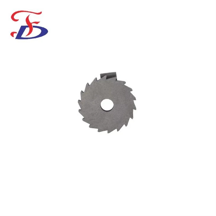 Precision Casting Mold customized size