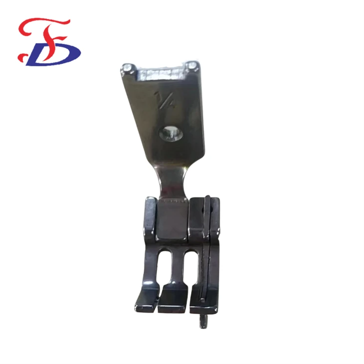 Presser Foot For Brother Machine