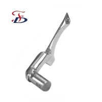 118-88203 Sewing Machine Parts Looper
