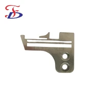 202618SA Needle Plate