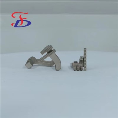 208219-208066 FEED DOG