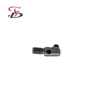 209670-92 Needle Clamp