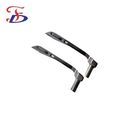 257566 Anti-skipping Looper