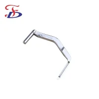 277038 Looper Sewing Machine Parts