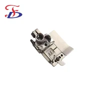 3507064 Presser Foot Yamato