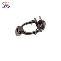 928 Presser Foot