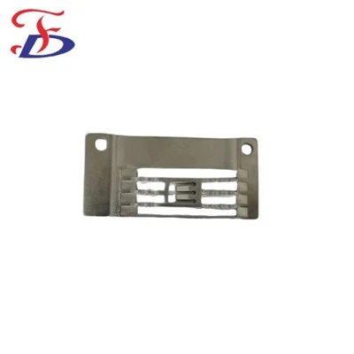 94802 Needle Plate