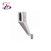 Computer Template Machine Presser Foot
