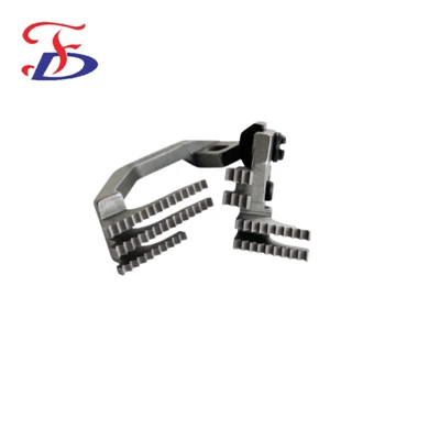 H445 D575 Feed Dog For Siruba