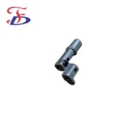 Juki Overlock Needle Clamp