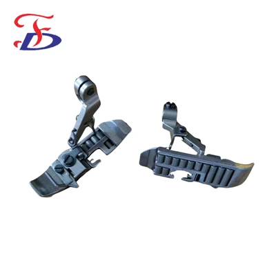 JUKI Roller Presser Foot