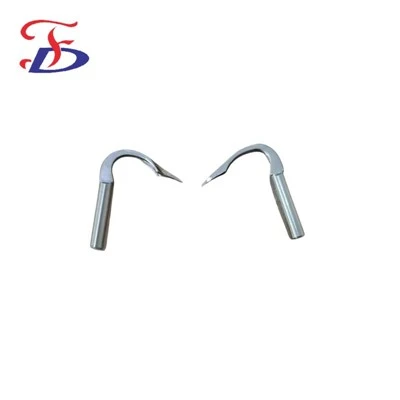 19-112 Looper For Industrial Sewing Machine