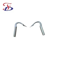 19-112 Looper For Industrial Sewing Machine