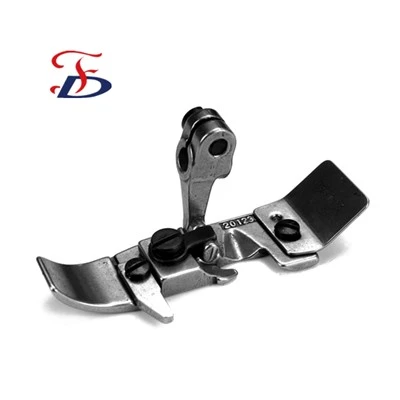 M700 Presser Foot For Overlock Sewing Machine