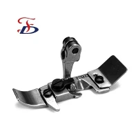M700 Presser Foot For Overlock Sewing Machine