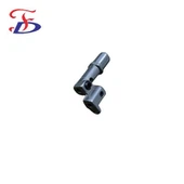 Needle Clamp For Juki Sewing Machine