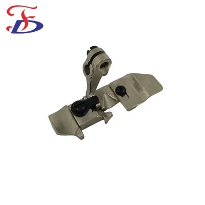 Presser Foot Pegasus 201230C