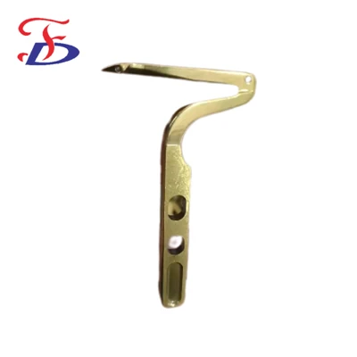 Siruba Golden Looper