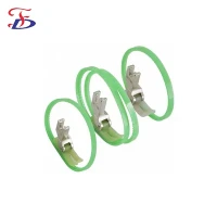 High Quality Roller Presser Foot