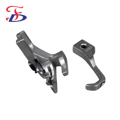 U192 U193 Presser Foot