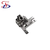 W600 Presser Foot