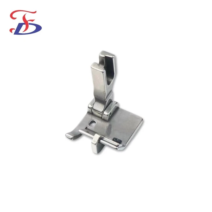 T9 Presser Foot
