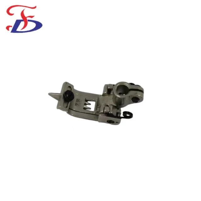 VG2700 Sewing Machine 64042 Presser Foot