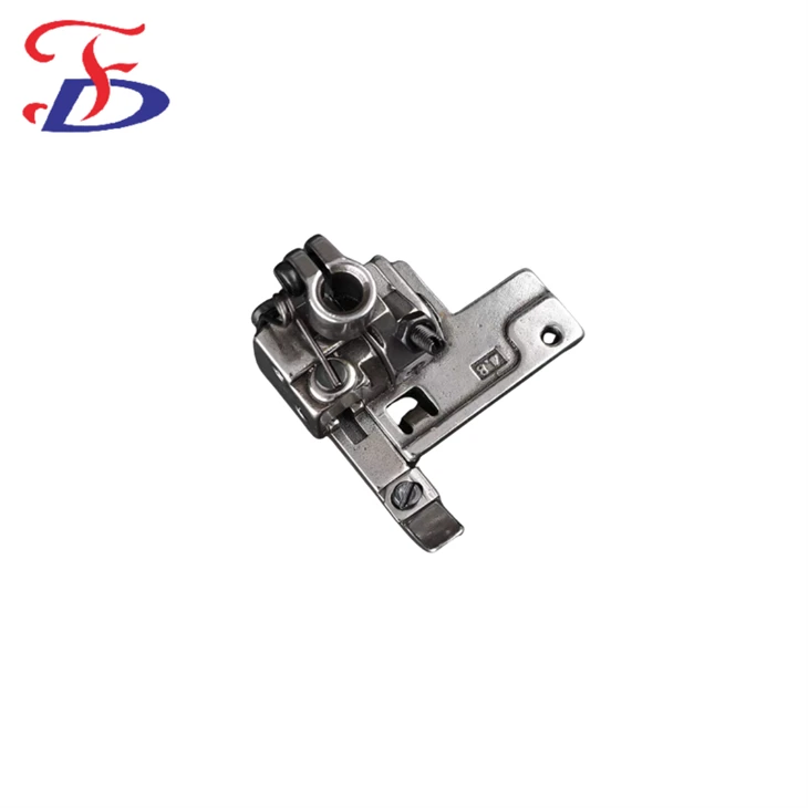 W600 Presser Foot